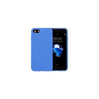 Funda Jelly Flash iPhone SE (2020) / iPhone 7 / iPhone 8