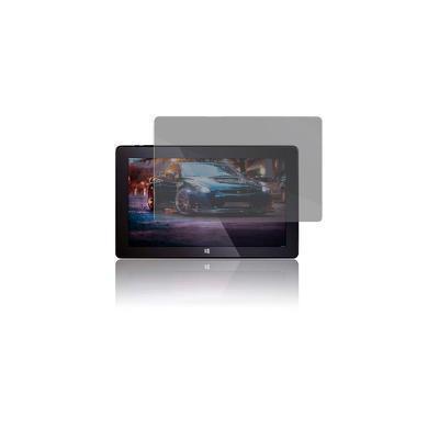 Protector de pantalla universal tablets 10"