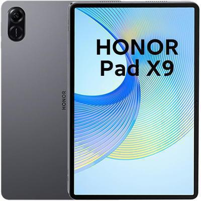 Tablet Honor Pad X9 WiFi 128GB