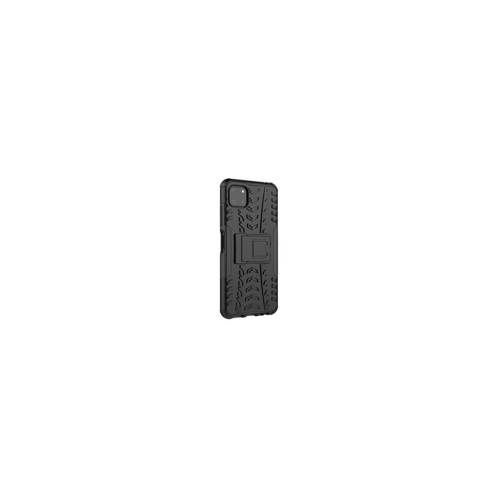 Funda rugerizada Samsung Galaxy A22 5G