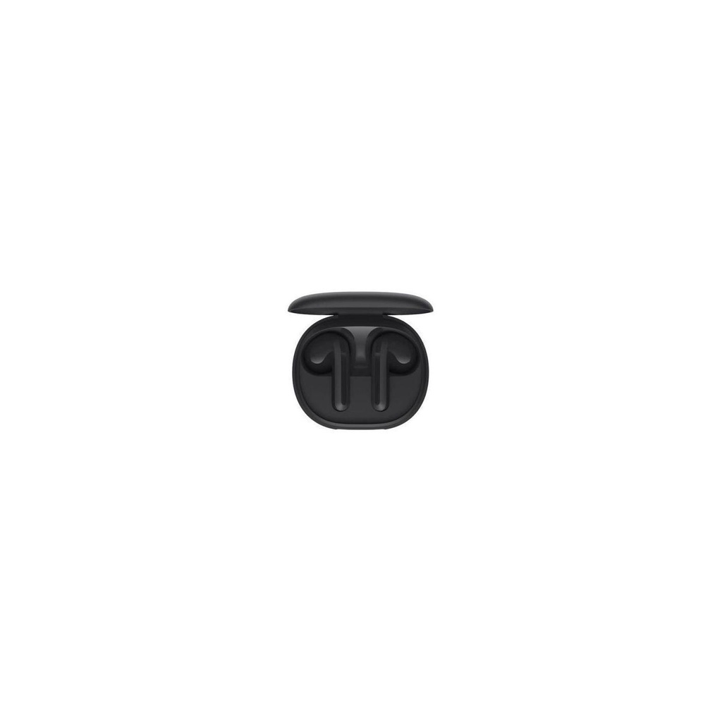 Xiaomi Redmi Buds 4 Lite auriculares Bluetooth estéreo