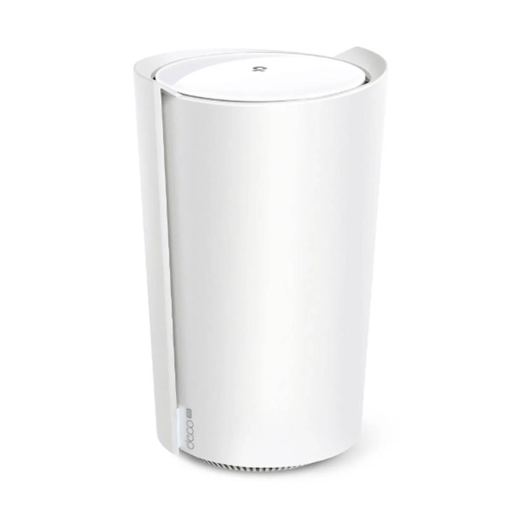 TP-Link Deco X50-5G Router Wi-Fi 6 AX3000, LTE, Mesh