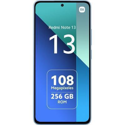 Xiaomi Redmi Note 13 8GB / 128GB