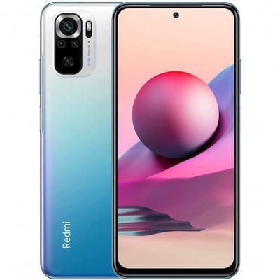Xiaomi Redmi Note 10S 64GB