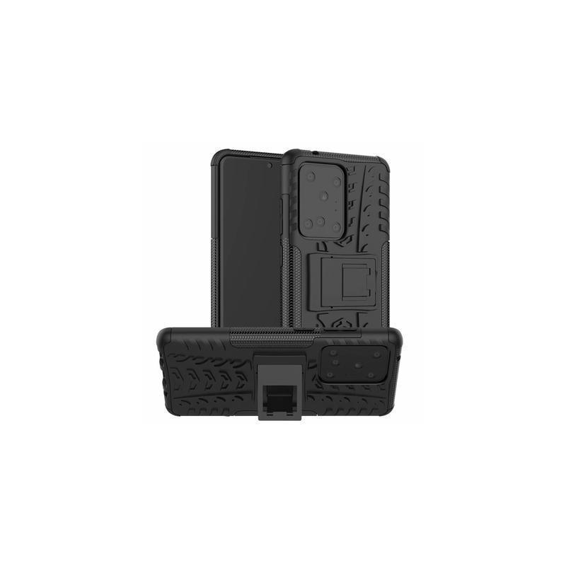 Funda rugerizada Samsung Galaxy S20+