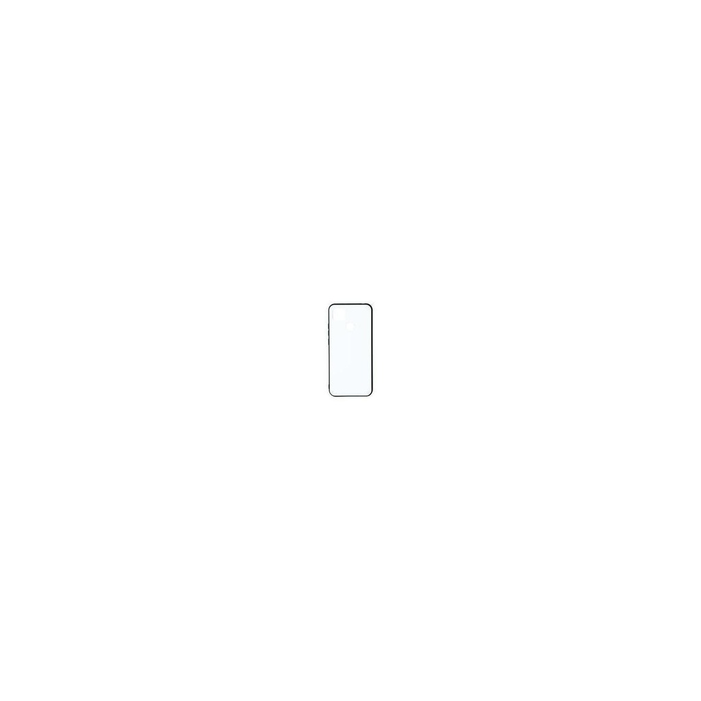 Carcasa sublimación 2D para Xiaomi Redmi 9C