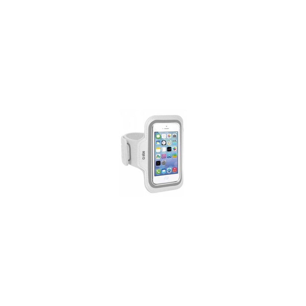 Funda brazalete universal talla L