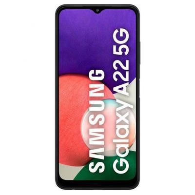 Samsung Galaxy A22 5G 64GB