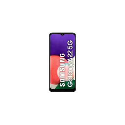 Samsung Galaxy A22 5G 128GB
