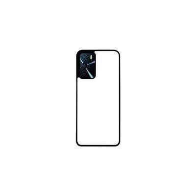 Carcasa sublimación 2D para Oppo A16s / A54s