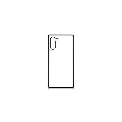 Carcasa sublimación 2D para Samsung Galaxy Note 10