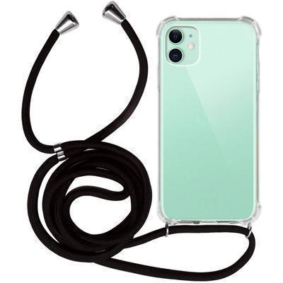 Funda colgante con cuerda para Xiaomi Redmi 8A