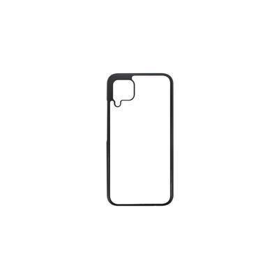 Carcasa sublimación 2D para Huawei P40 Lite