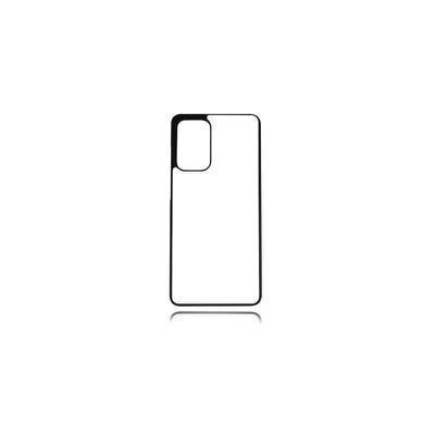 Carcasa sublimación 2D para Samsung Galaxy A72