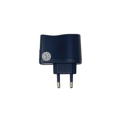 Cargador de red USB 500mAh