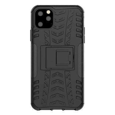 Funda rugerizada iPhone 11 Pro Max