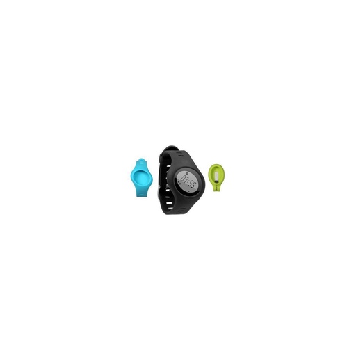 Reloj deportivo Bluetooth SBS GoFit