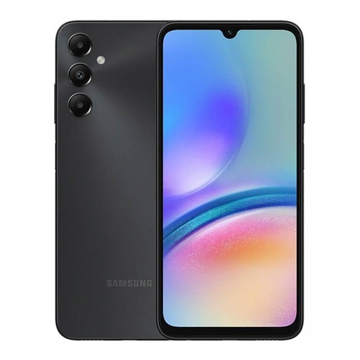 Samsung Galaxy A05s 4GB/128GB