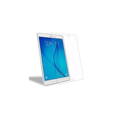 Protector de pantalla Samsung Galaxy Tab A (9.7") T550 cristal templado