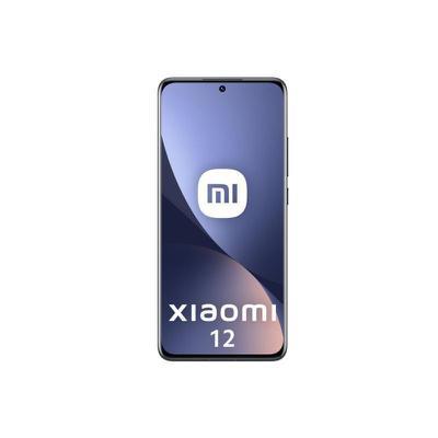 Xiaomi 12 5G 8GB/256GB