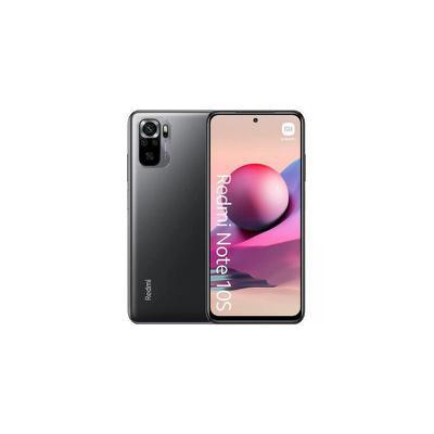 Xiaomi Redmi Note 10S 128GB