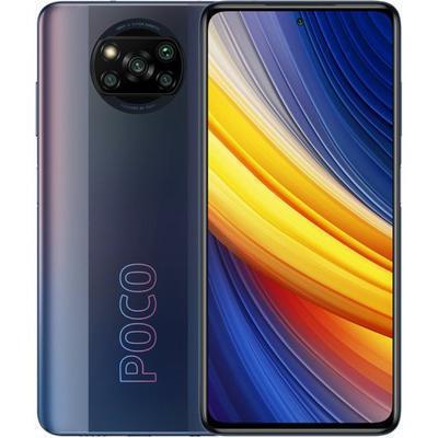 Xiaomi POCO X3 Pro 256GB