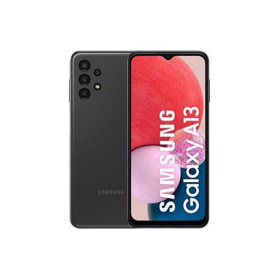Samsung Galaxy A13 64GB