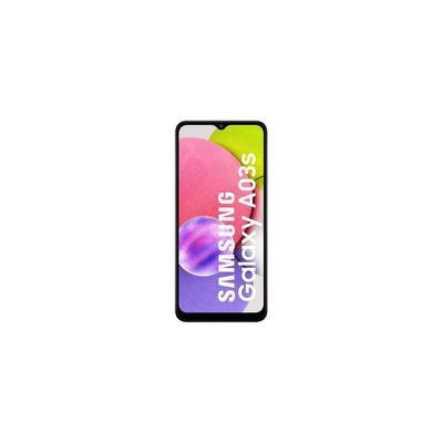 Samsung Galaxy A03s 32GB