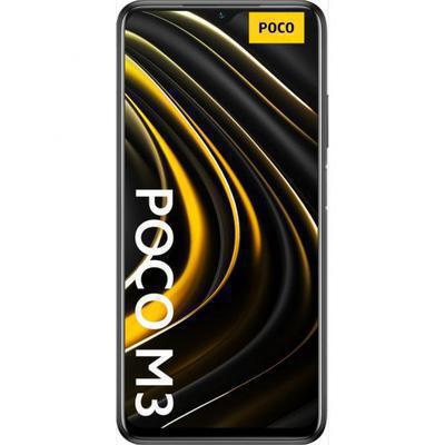 Xioami Poco M3 64GB
