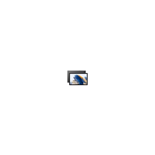 Samsung Galaxy Tab A8 10.5" WiFi 64GB