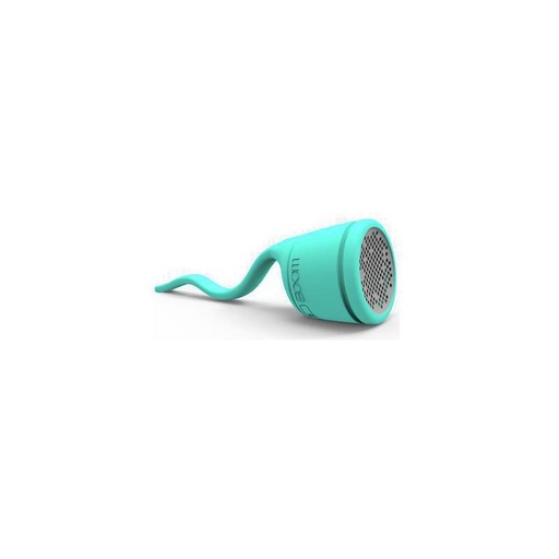 Altavoz Bluetooth resistente al agua Boom Swimmer