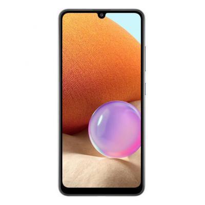 Samsung Galaxy A32 128GB