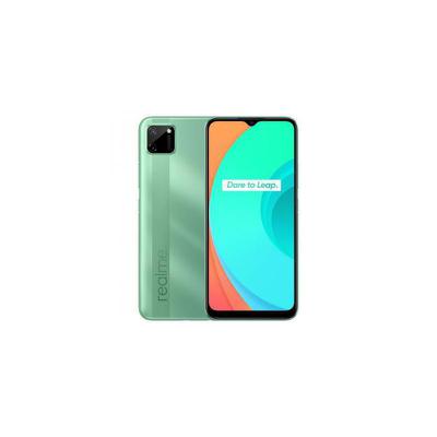 Realme C11 32GB