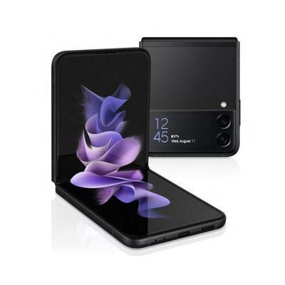 Samsung Galaxy Z Flip3 5G 256GB