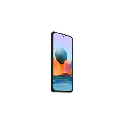 Xiaomi Redmi Note 10 Pro