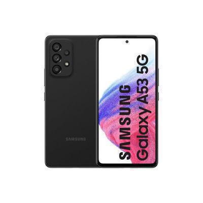 Samsung Galaxy A53 5G 128GB
