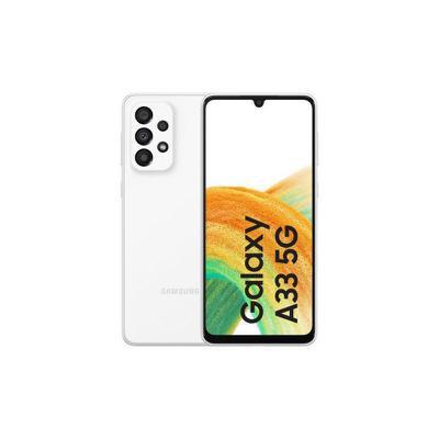 Samsung Galaxy A33 5G 128GB