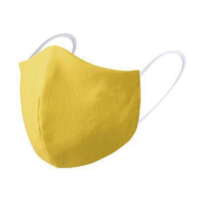 Mascarilla higiénica reutilizable infantil certificación UNE 0065