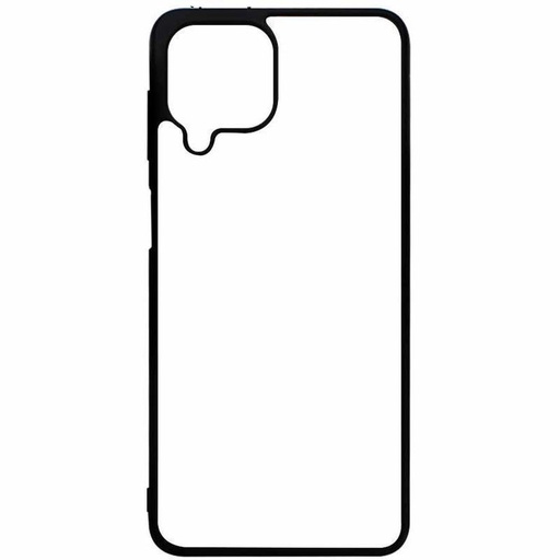 Carcasa sublimación 2D para Samsung Galaxy M53 5G