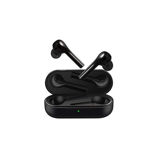 Auriculares inalámbricos Honor FlyPods Lite