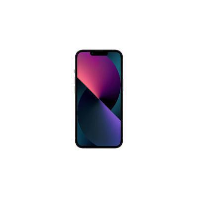 iPhone 13 512GB