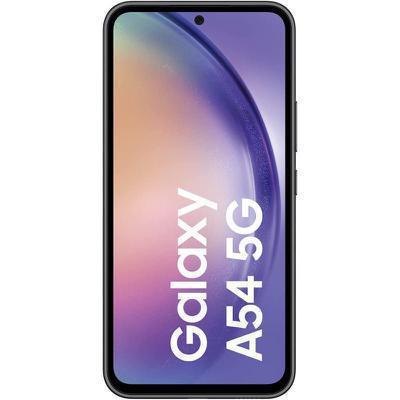 Samsung Galaxy A54 5G 128GB