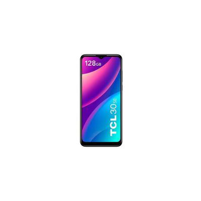 TCL 30 SE 128GB