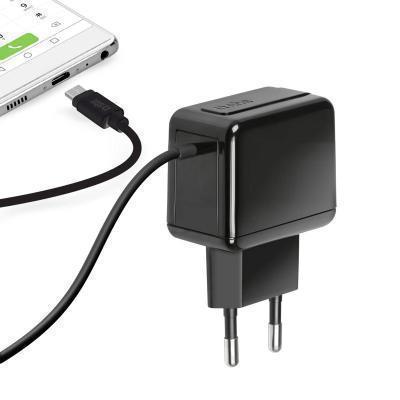 Cargador de red SBS 3A USB Tipo C
