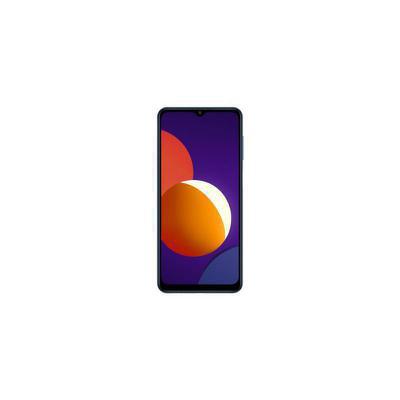 Samsung Galaxy M12 64GB