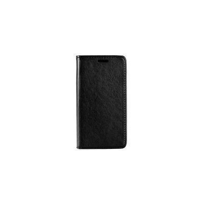 Funda de piel libro Premium Xiaomi Redmi Note 10 / Redmi Note 10s