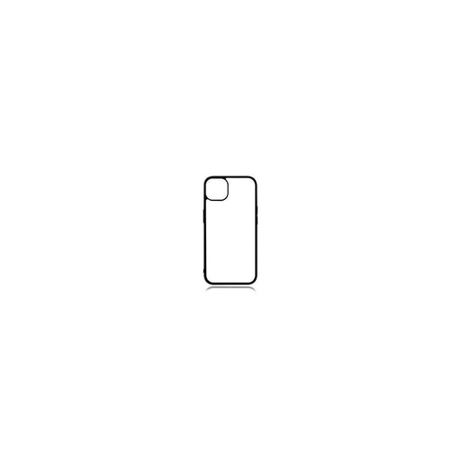 Carcasa sublimación 2D para iPhone 14 Plus