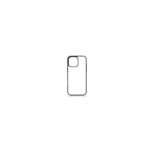 Carcasa sublimación 2D para iPhone 16 Pro