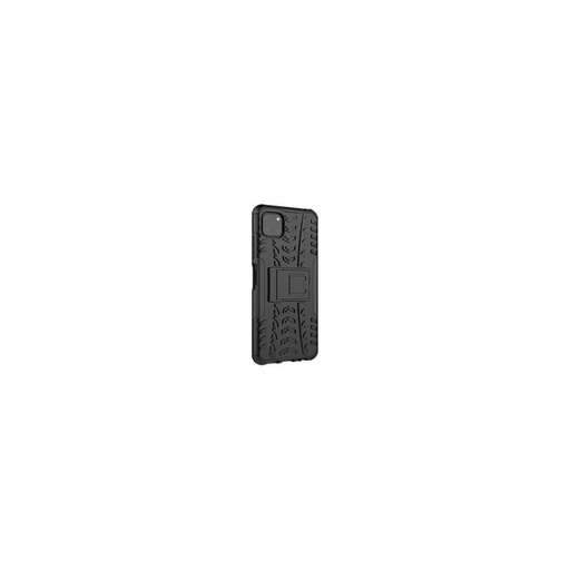 Funda rugerizada Samsung Galaxy A22 5G
