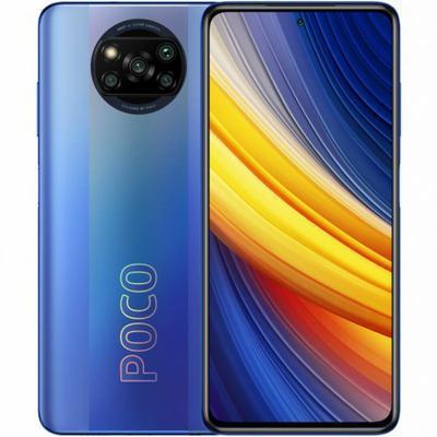 Xiaomi POCO X3 Pro 128GB